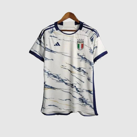 Away 23/24 Fan Shirt