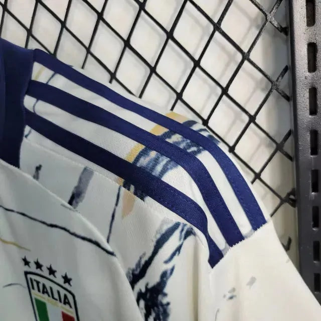 Away 23/24 Fan Shirt
