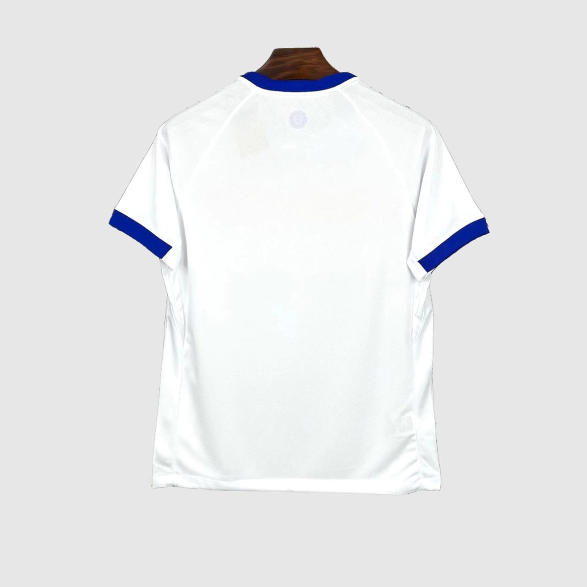 Home 25/26 Fan Shirt