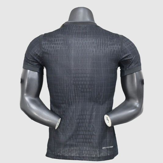 Away 25/26 Player Edition Shirt