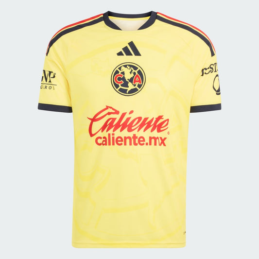 Combo 26/27 - Home, Away and Pre-Match 205