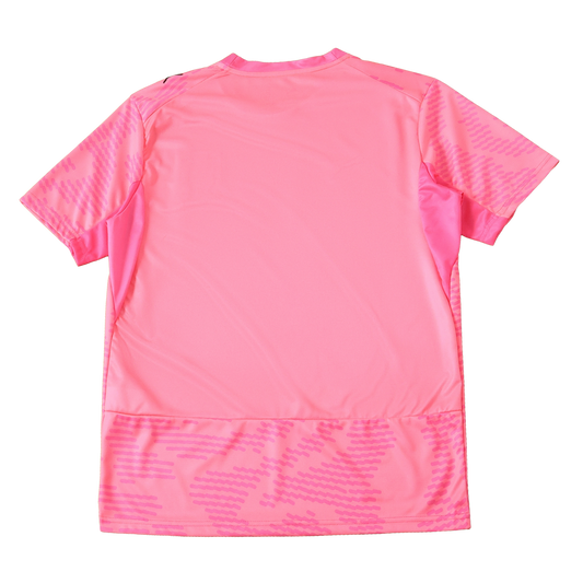Special Edition Fan Shirt