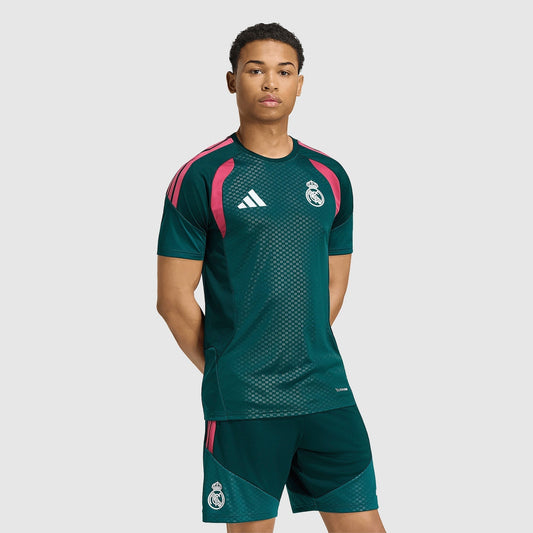 Training Top 26/27