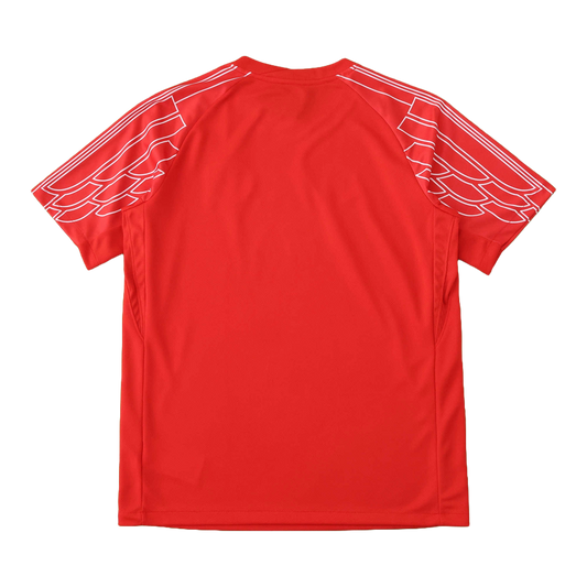 Fourth 25/26 Fan Shirt