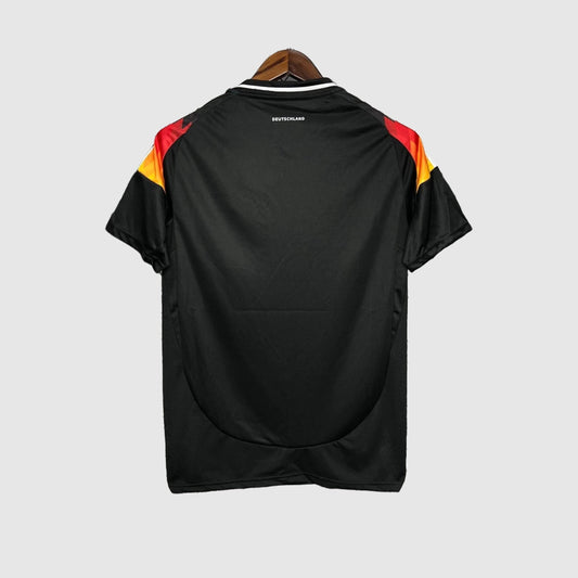 Home 24/25 Fan Shirt