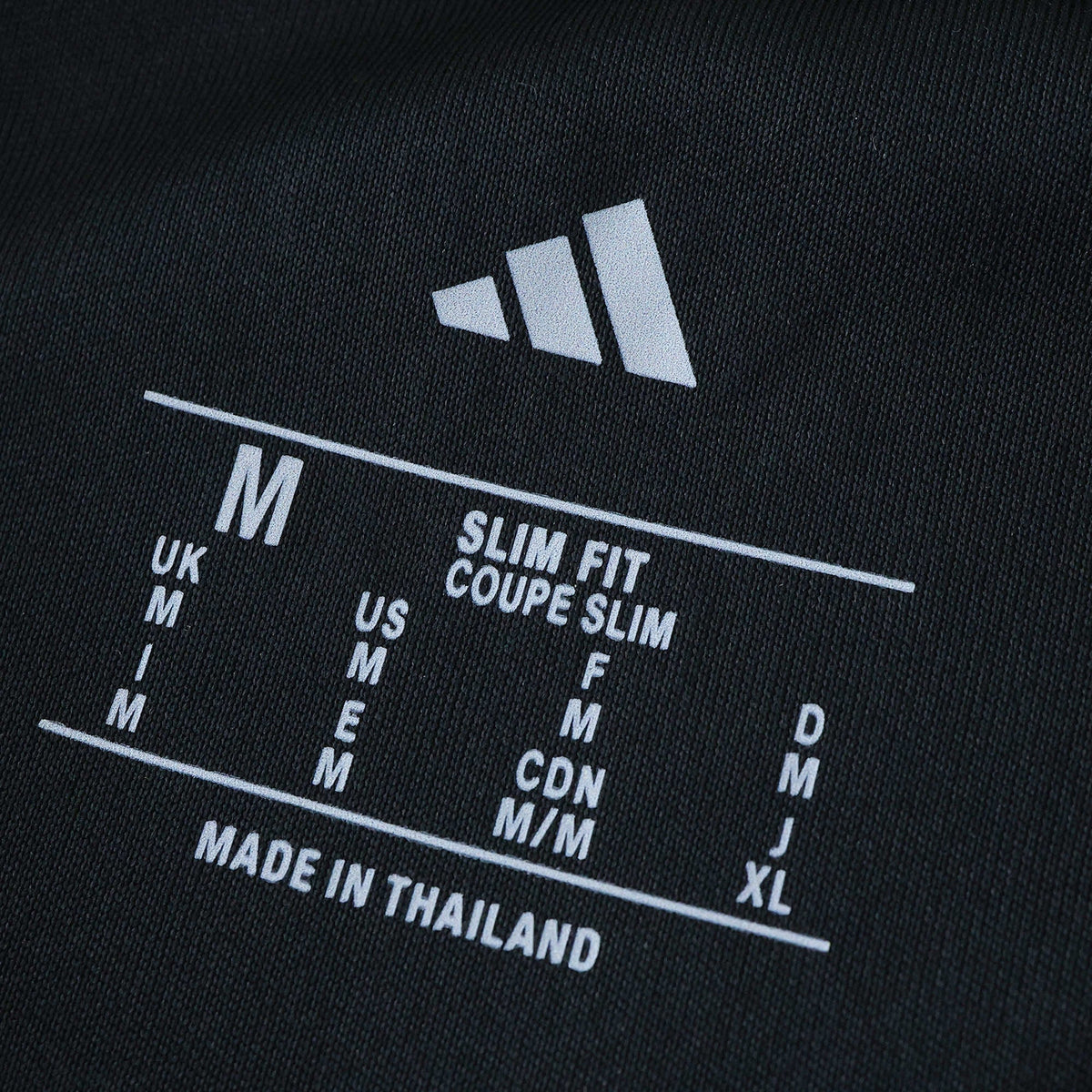 Away 25/26 Fan Shirt