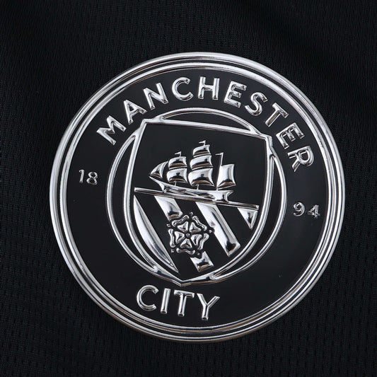 Away 25/26 Fan Shirt