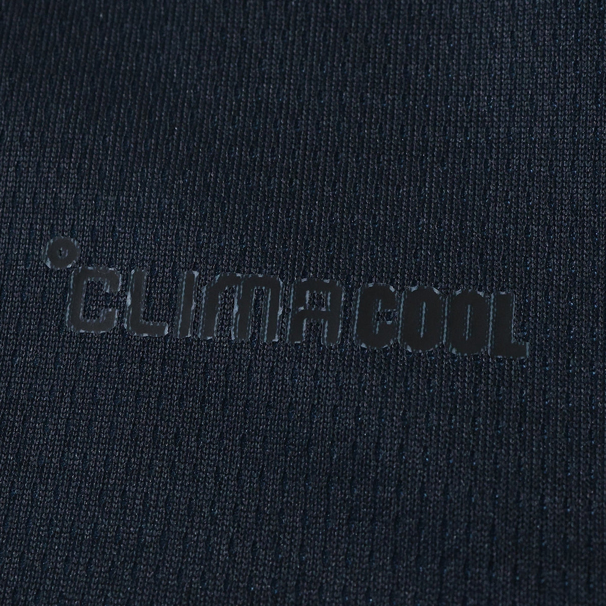 Training 26/27 Fan Shirt