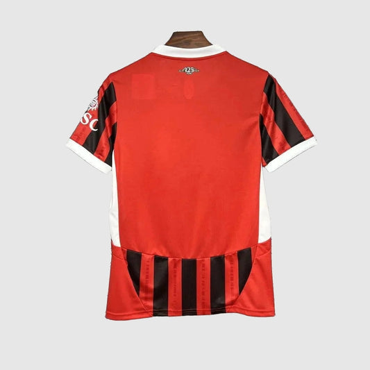 Home 24/25 Fan Shirt