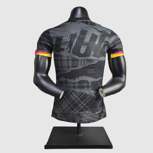 Away 24/25 Player Edition Shirt