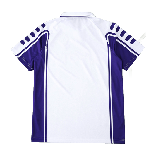 Retro Away 1999/00 Shirt
