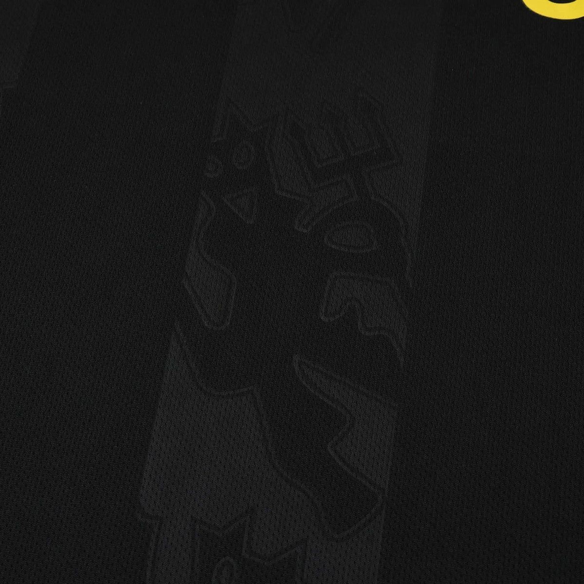 Away 25/26 Fan Shirt