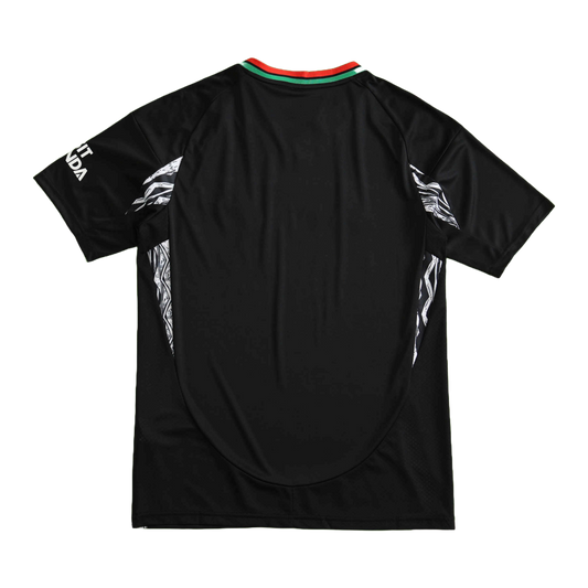 Away 24/25 Fan Shirt