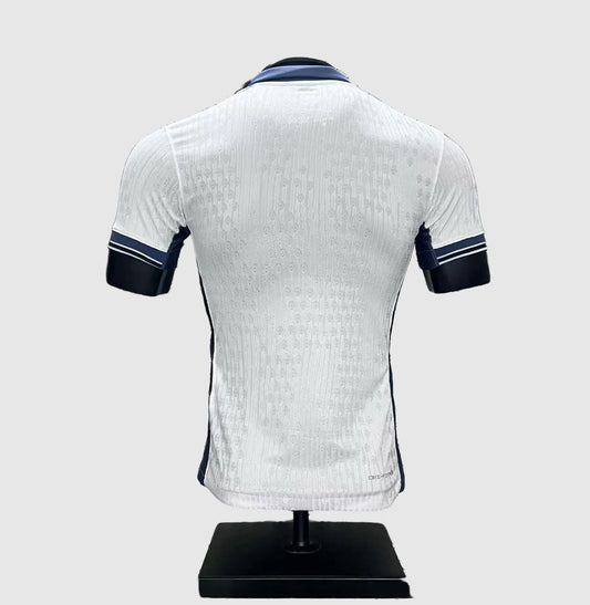 Away 24/25 Player Edition Shirt