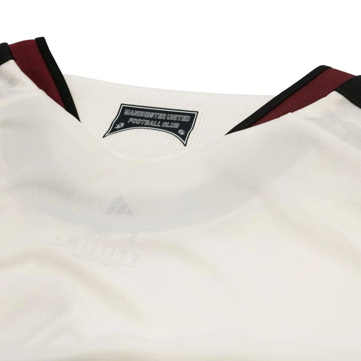 Third 26/27 Fan Shirt