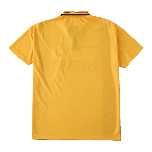 Retro Third 1996/97 Shirt