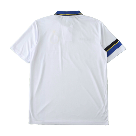 Retro Away 1997/19 Shirt