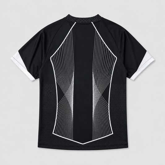 Special Edition Men’s Shirt