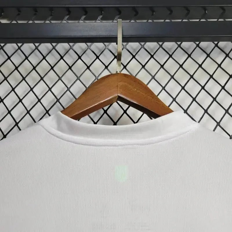 Away 25/26 Fan Shirt