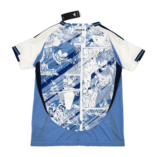 Special Edition Men’s Shirt