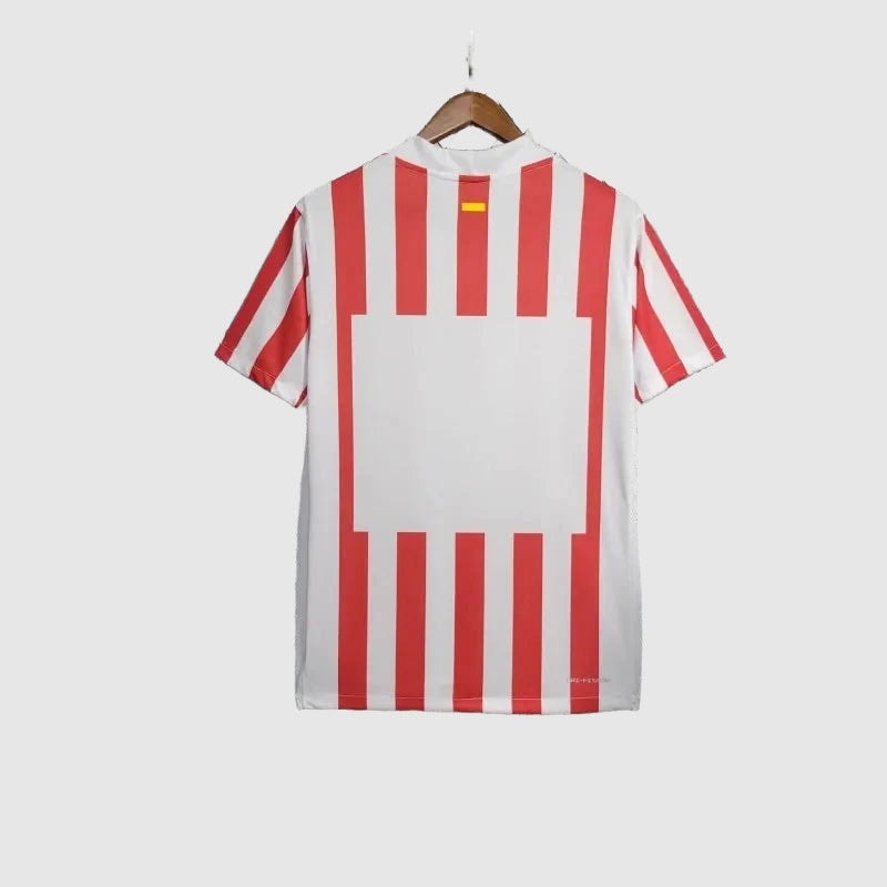 Home 25/26 Fan Shirt
