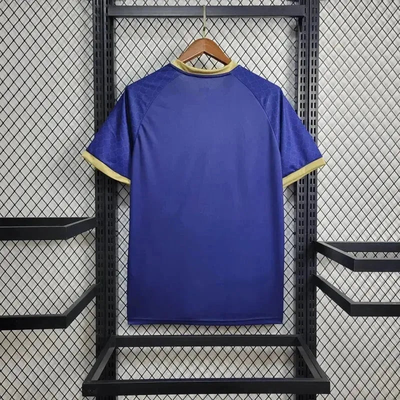 Dragon Special Edition Fan Shirt