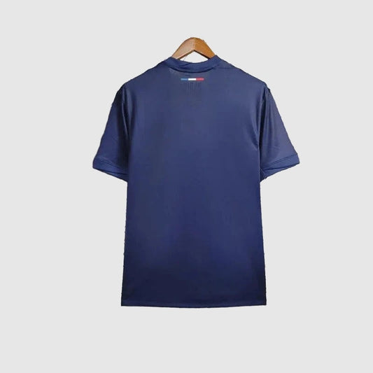 Home 24/25 Men’s Shirt
