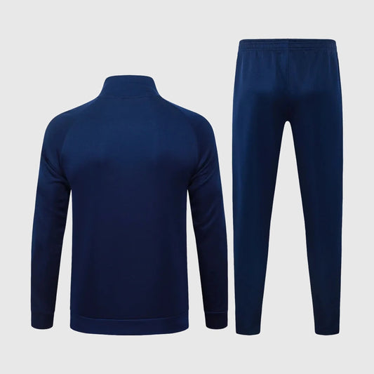 26/27 Full-Zip II Tracksuit