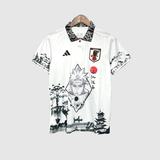 Pain Special Edition Fan Shirt