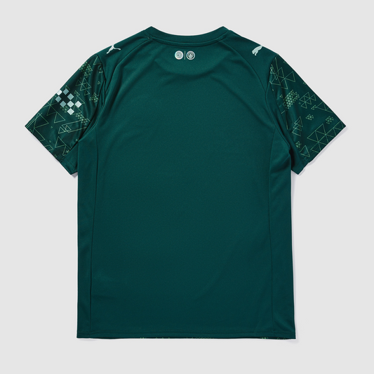 Fourth 25/26 Fan Shirt