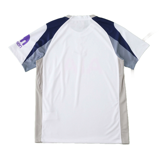 Home 25/26 Fan Shirt