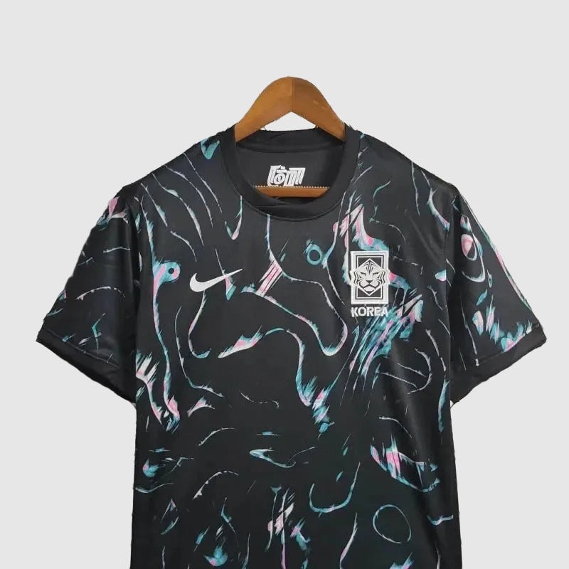 Away 24/25 Fan Shirt
