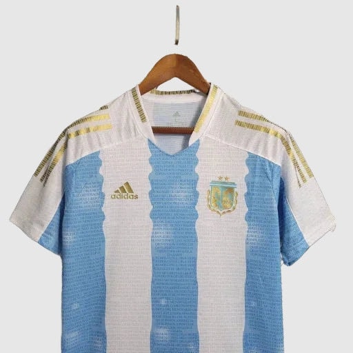 Special Edition Fan Shirt