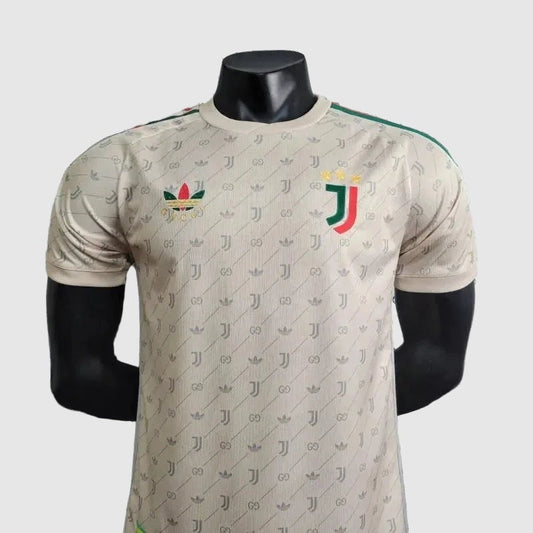 Special Edition Men’s Shirt