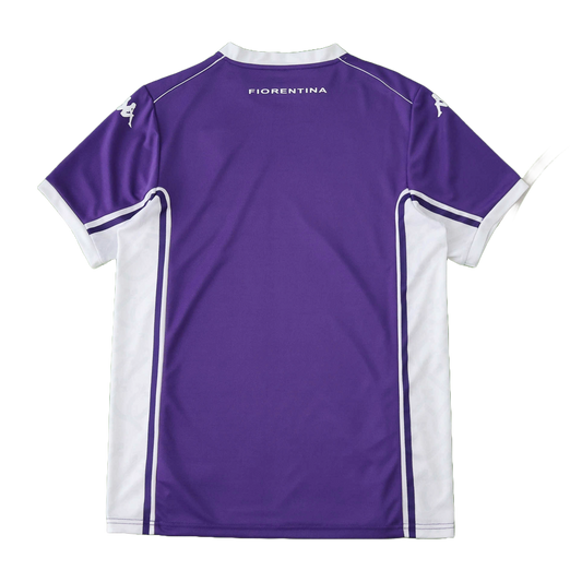 Home 25/26 Fan Shirt