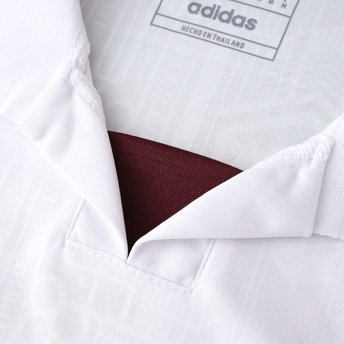 Third 25/26 Fan Shirt