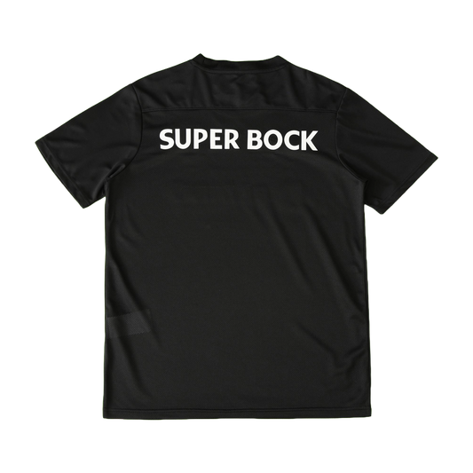 Special Edition Men’s Shirt