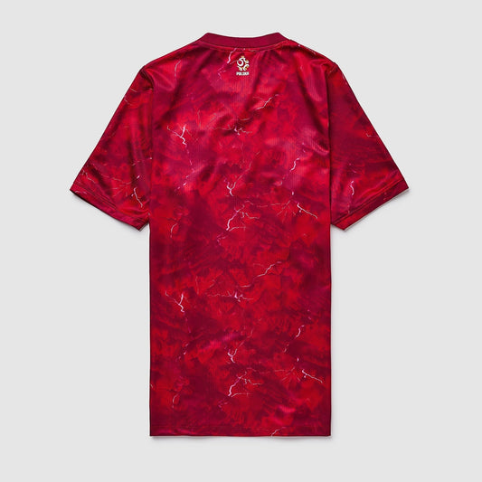 Away 26/27 Fan Shirt