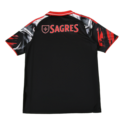 Special Edition Fan Shirt