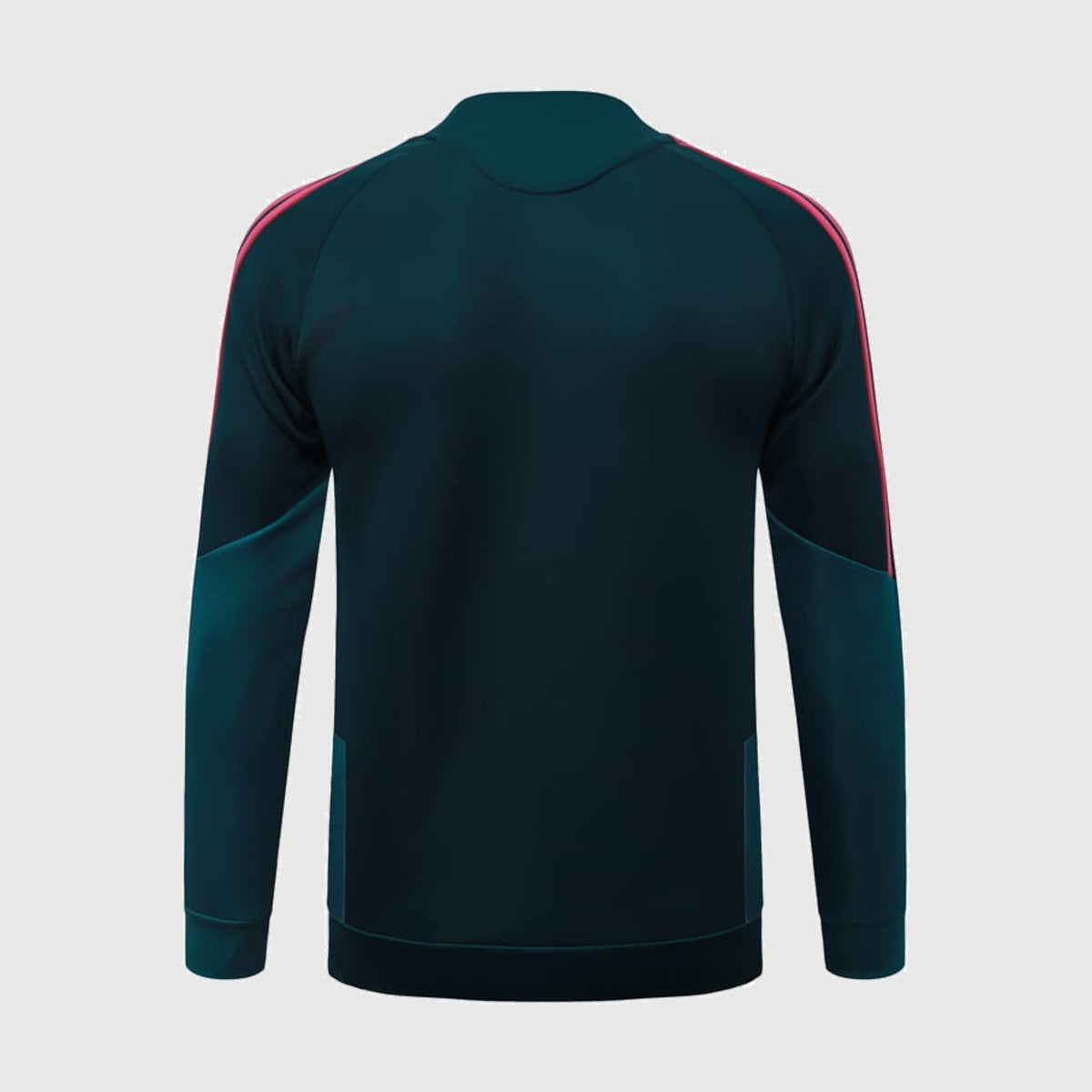 26/27 Full-Zip IV Tracksuit