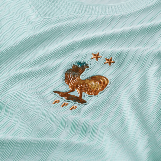 Away 26/27 Player Edition Shirt