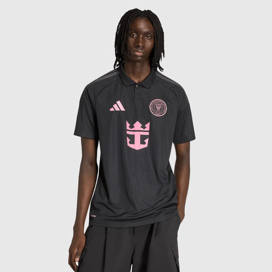 Away 26/27 Fan Shirt