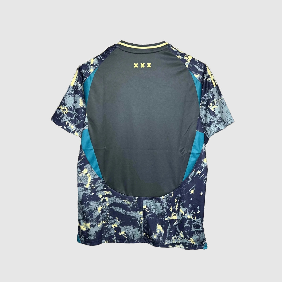 Away 24/25 Fan Shirt