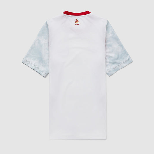 Home 26/27 Fan Shirt