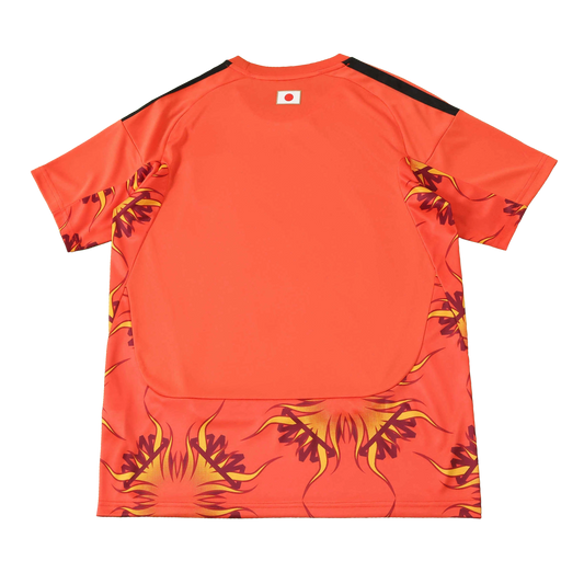 Goalkeeper 26/27 Shirt