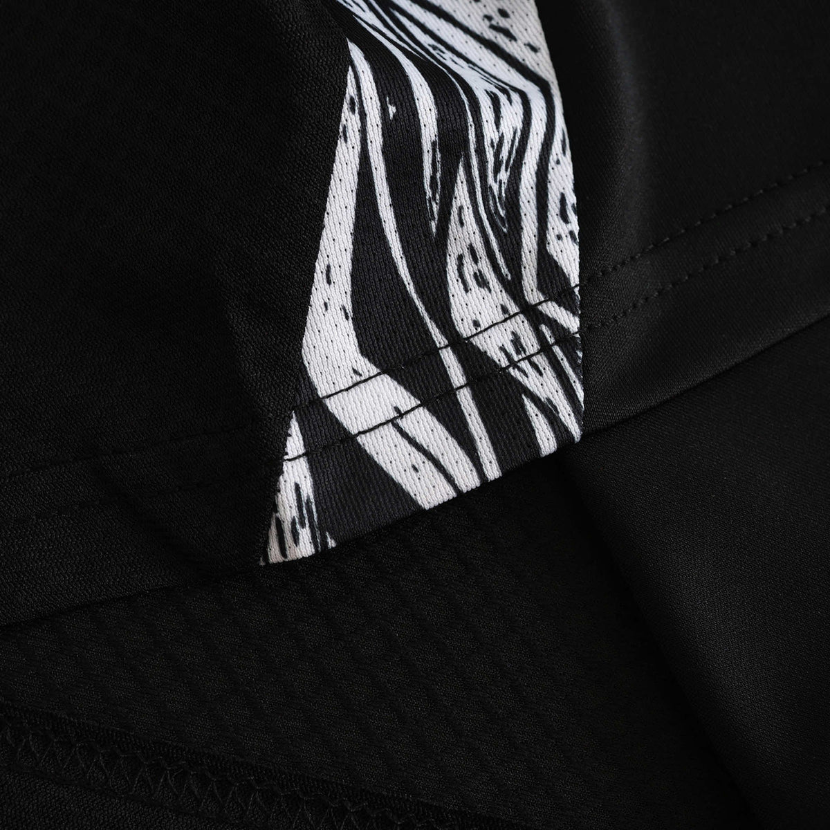 Away 24/25 Fan Shirt