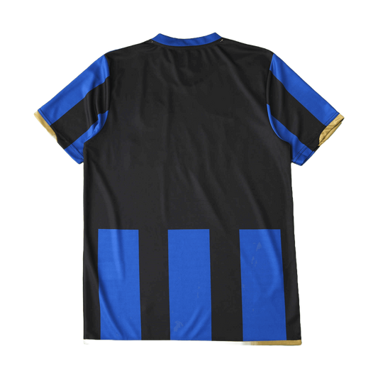 Retro Home 2008/09 Shirt