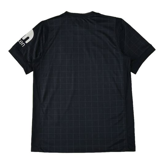 Away 25/26 Fan Shirt