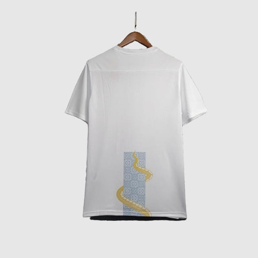 Men’s 25/26 Shirt