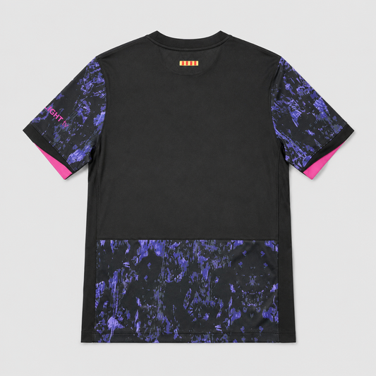 Special Edition Fan Shirt